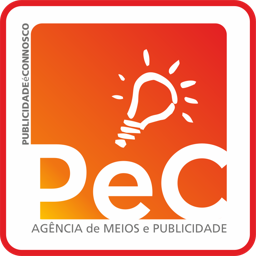 PeC Publicidade